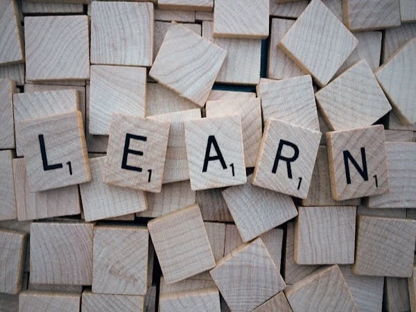 machine learning services