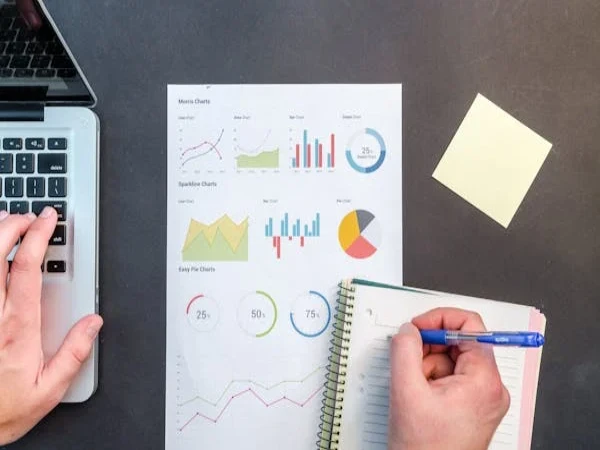 best copywriting services