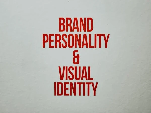 brand style guide