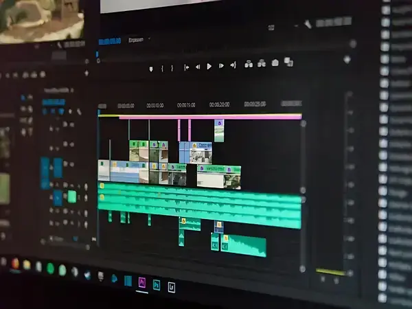 Outsource Your Video Editing