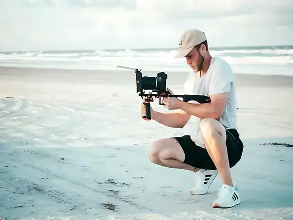 Outsource Your Video Editing