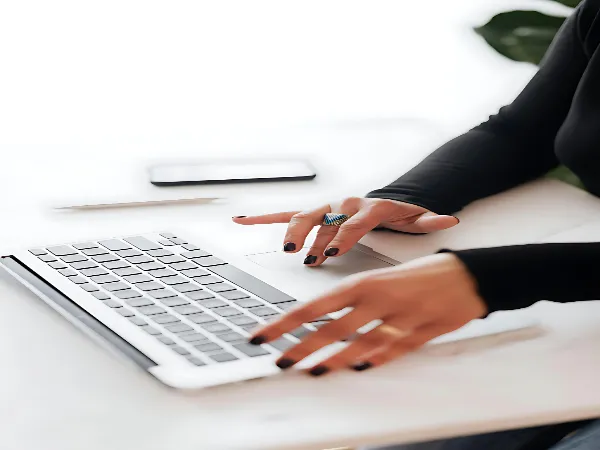 hire expert SEO services