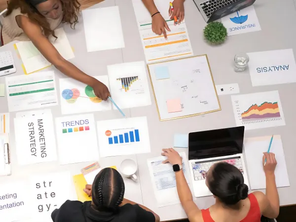 hire expert SEO services
