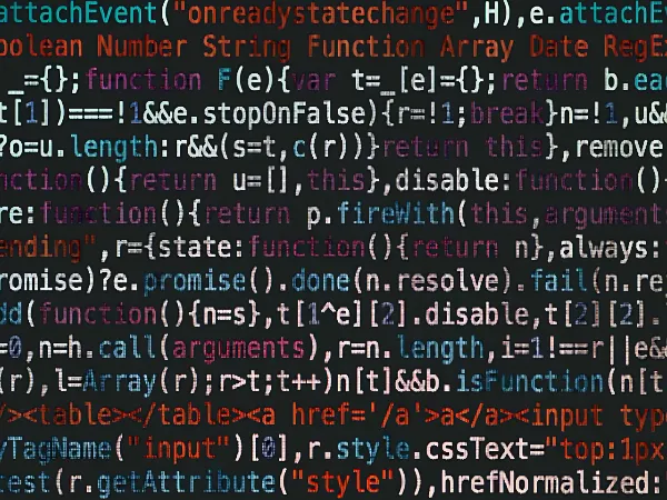 Hire an AI consultant